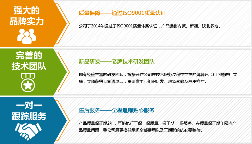 新鄉市凱源環保材料有限公司